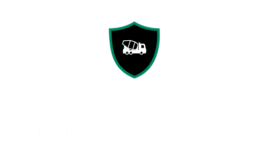 Etinsol Chape - Chape Liquide dans la Loire